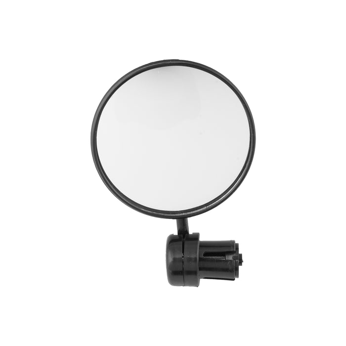 Sunlite CE-1 Bar End Mirror