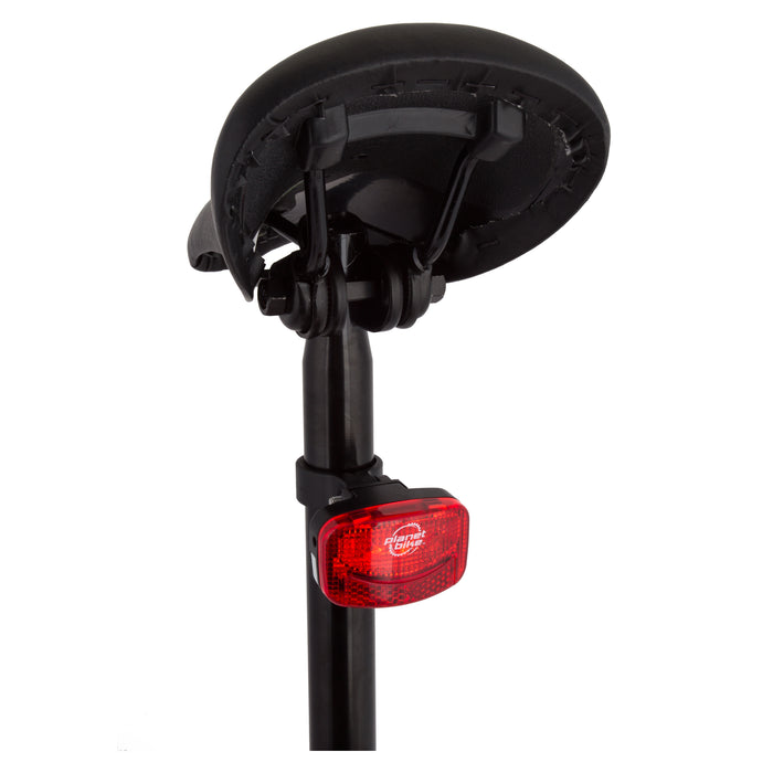 Planet Bike Blinky-3H Taillight