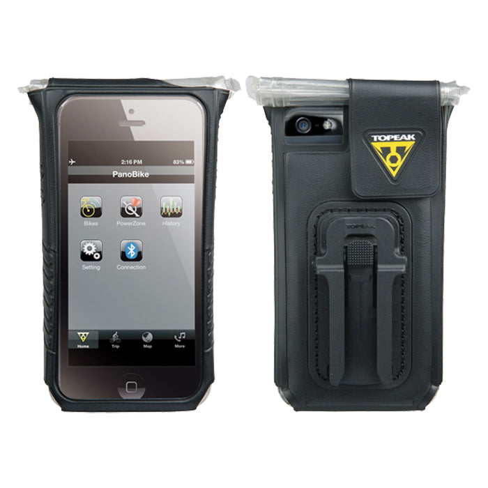 Topeak iPhone 5 DryBag