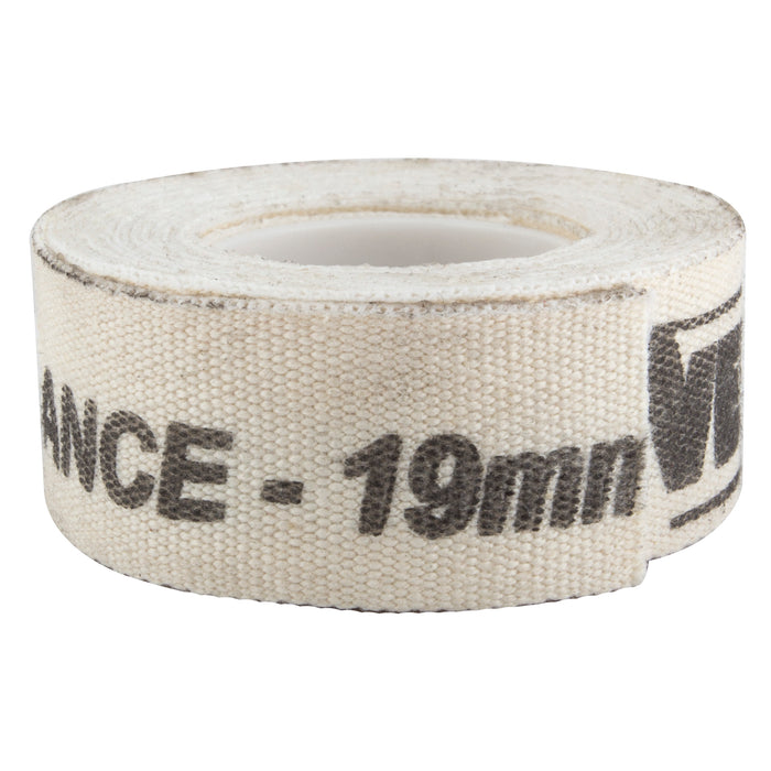 Velox Rim Tape 19mm