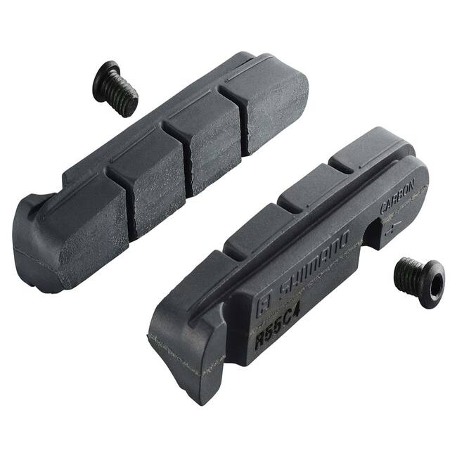 Shimano R55C4 Road Brake Pads Pair