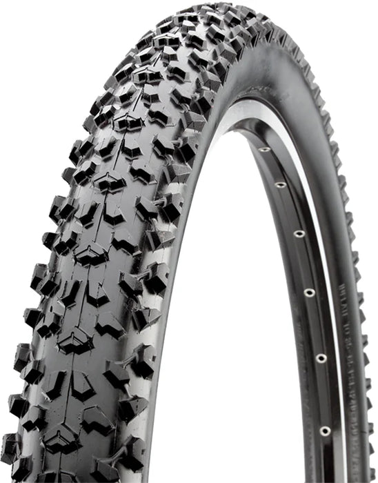 CST Caballero Tire 26 x 2.00