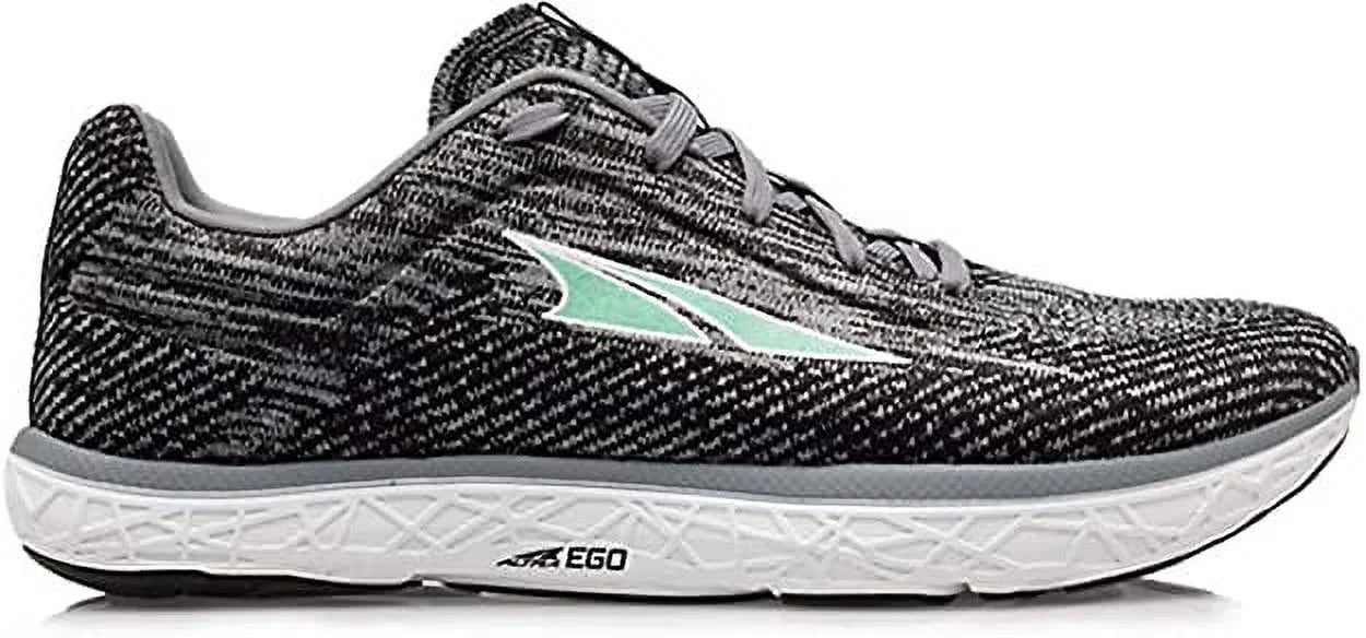 Altra Women's Escalante 2