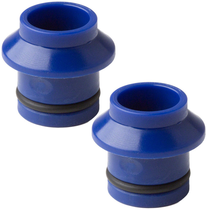 SeaSucker Huske Plugs Axle Adaptor