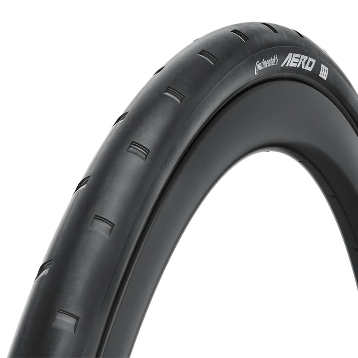 Continental Aero 111 Tubeless Road Tire