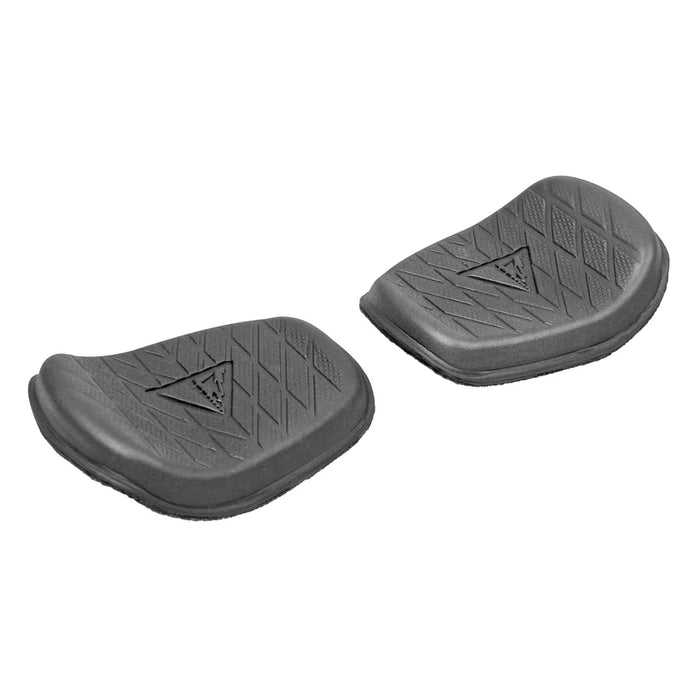 Profile Design F-35 Velcro Back Pad Set