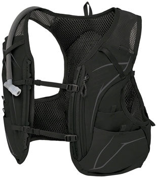 Osprey DURO® 6