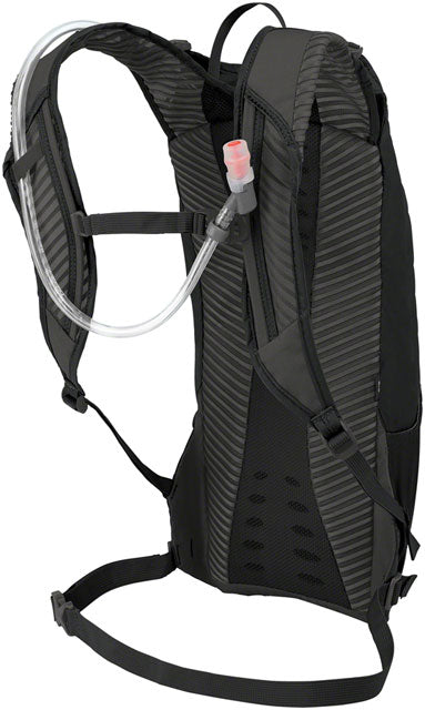 Osprey KATARI 7 Hydration Pack