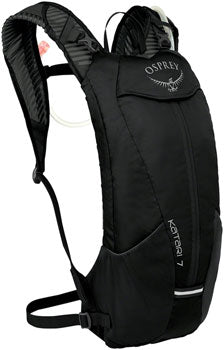 Osprey KATARI 7 Hydration Pack