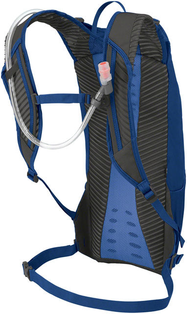 Osprey KATARI 7 Hydration Pack