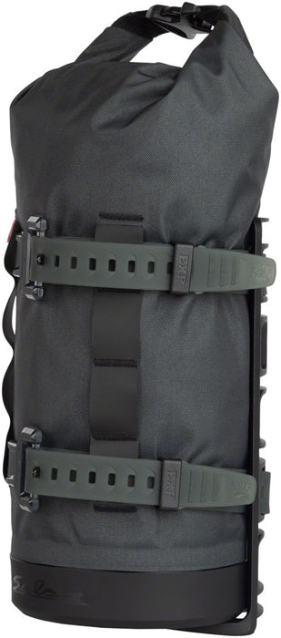 Salsa EXP Series Anything Cage Bag