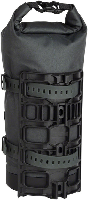 Salsa EXP Series Anything Cage Bag