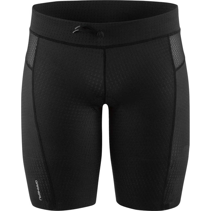 Louis Garneau Men's Vent Tri Short