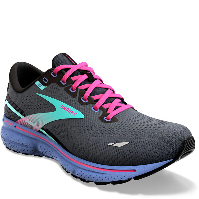 Brooks Ghost 15 Women's Running Shoe