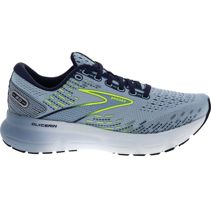 Brooks Glycerin 20 Women's Running Shoe