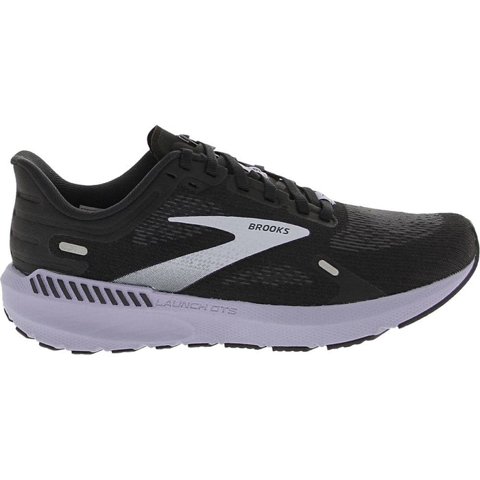 Brooks Launch GTS 9 Women's Running Shoe