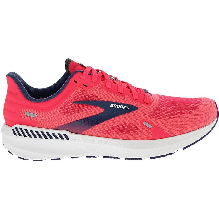 Brooks Launch GTS 9 Women's Running Shoe