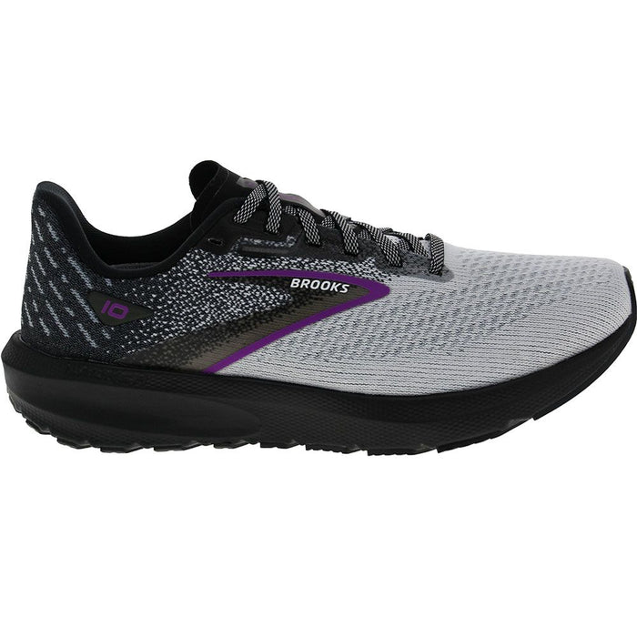 Brooks Launch 10 Women's Running Shoe