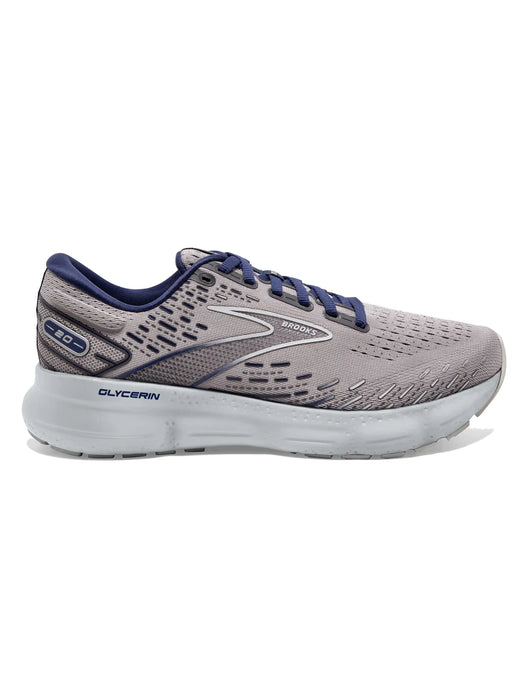 Brooks Glycerin 20 Men's Running Shoe