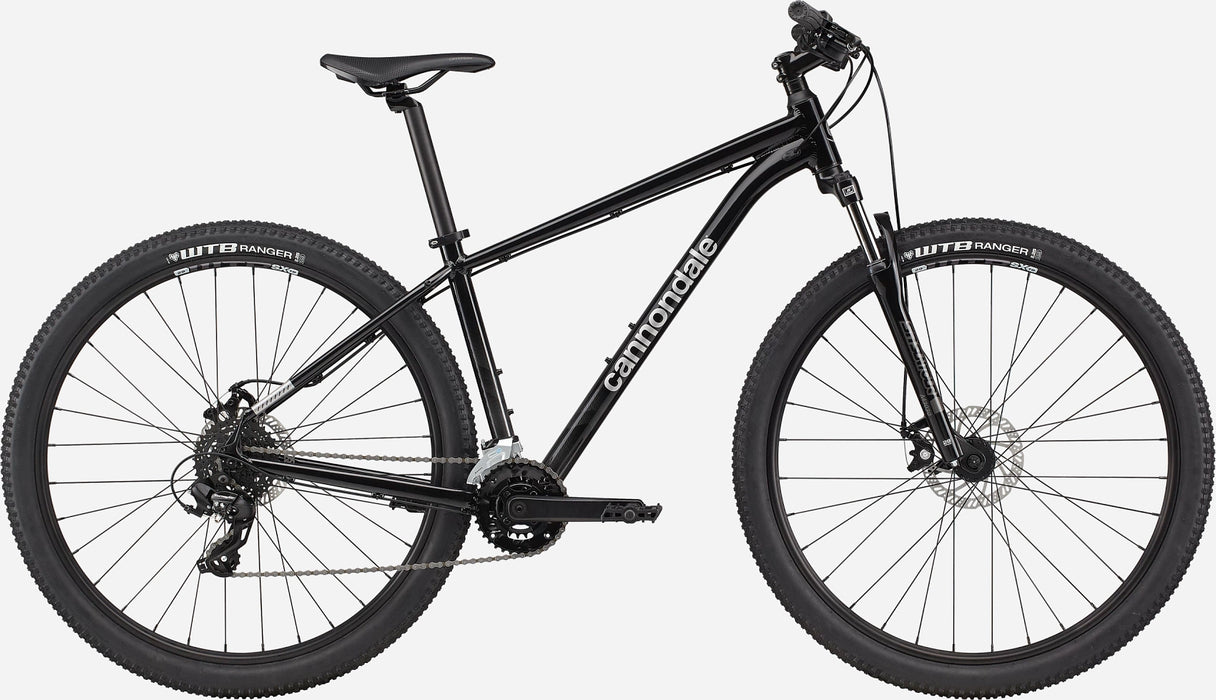 Cannondale Trail 8 2024