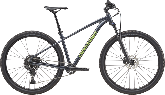 Cannondale Trail 1 - 2025