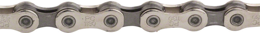 SRAM PC-1130 Chain