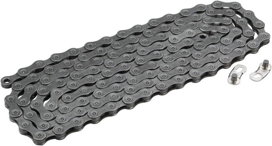 SRAM NX Eagle 12 Speed Chain 126 Links