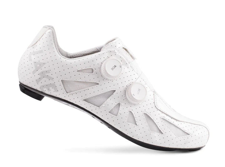 Lake Cycling CX 302 Women's Cycling Shoe