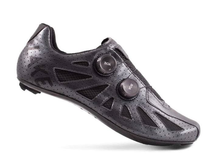 Lake Cycling CX 302 Cycling Shoe