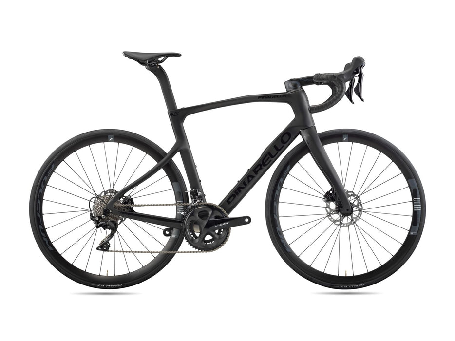 Pinarello X3 SRAM Rival AXS - 2024