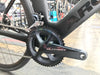 Argon 18 E-117 Disc Shimano Ultegra - 2023