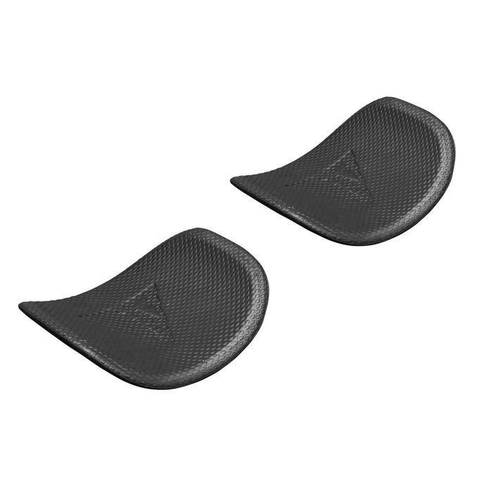 Profile Design Ergo & Race Ultra Pad Kit 10mm