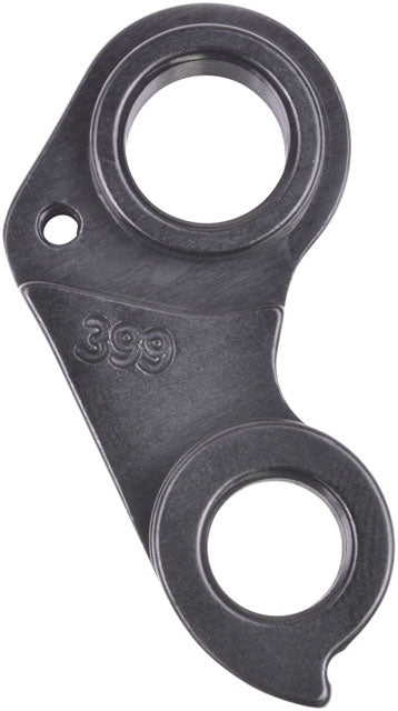 Wheels Manufacturing Derailleur Hanger - 399