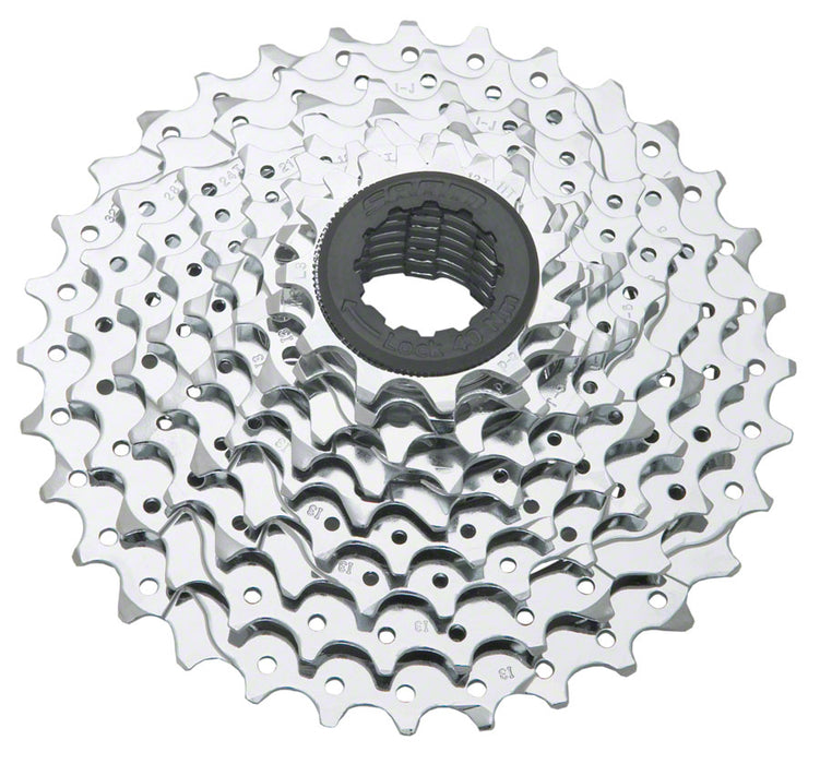 SRAM PG-950 9 Speed 11-32t Cassette