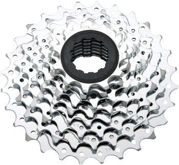 SRAM PG-850 Cassette - 8 Speed 11-28t