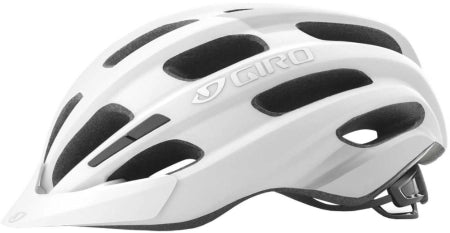 Giro Register MIPS Helmet XL