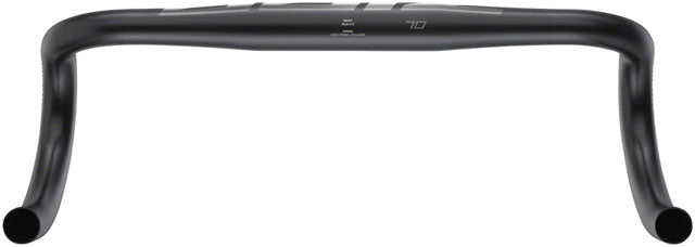 Zipp SERVICE COURSE SL-70 Handlebar Matte Black