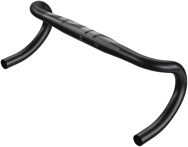 Zipp SERVICE COURSE SL-70 Handlebar Matte Black