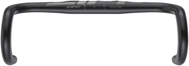 Zipp SERVICE COURSE SL-70 Handlebar Matte Black