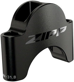 Zipp Vuka Alumina Clip Aerobar Riser Kit