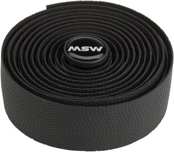 MSW Anti-Slip Gel Bar Tape