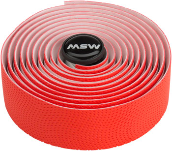 MSW Anti-Slip Gel Bar Tape