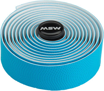 MSW Anti-Slip Gel Bar Tape