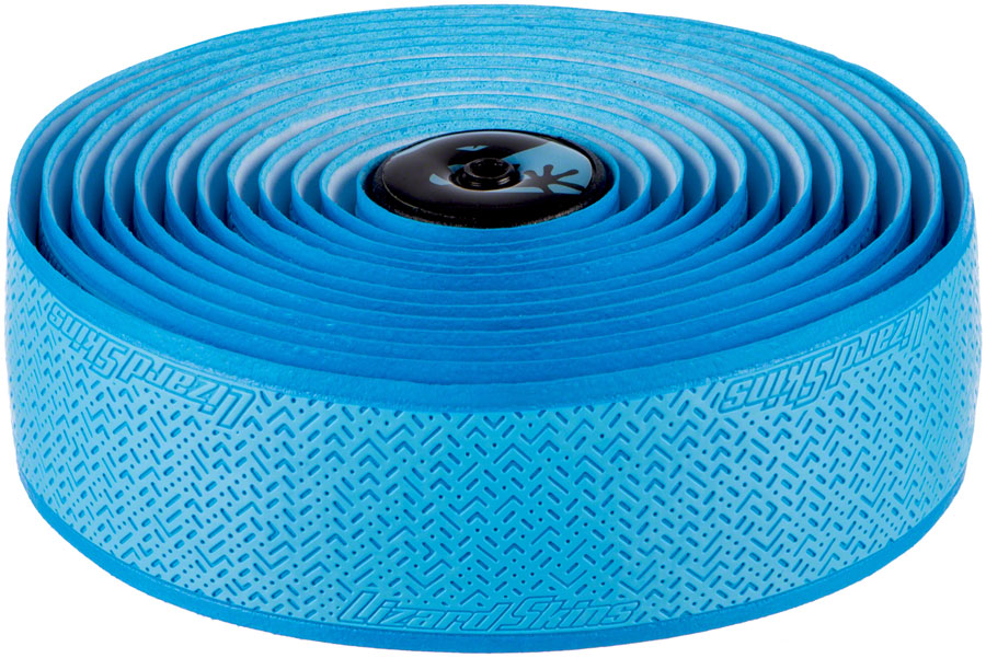 Lizard Skins DSP Bar Tape V2 3.2mm