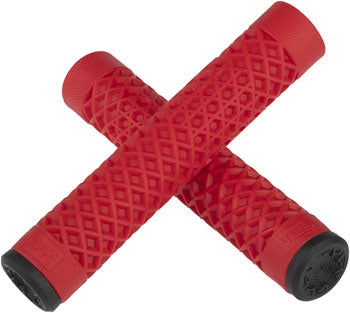 Cult x Vans Flangeless Grips