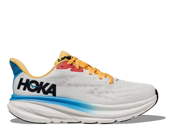 Hoka Women's Clifton 9