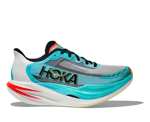 Hoka Cielo X1 2.0 All Gender