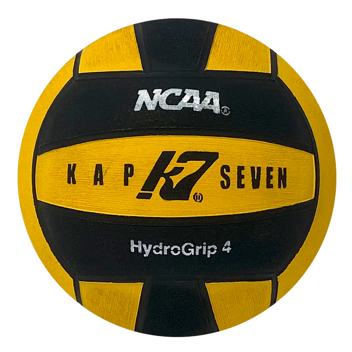 KAP7 Water Polo HydroGrip 4 Ball