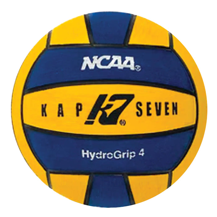 KAP7 Water Polo HydroGrip 4 Ball