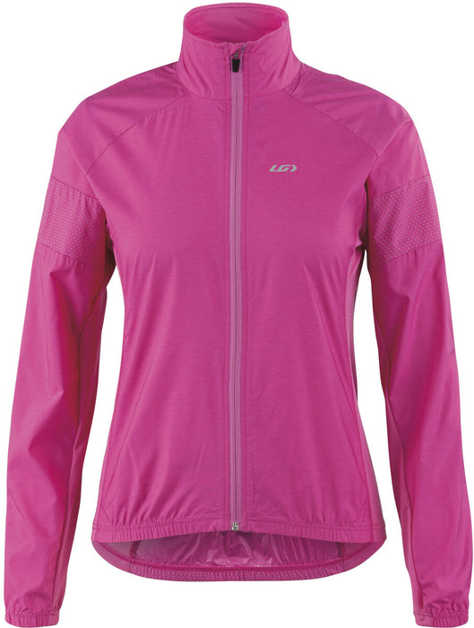 Women's Modesto 3 Cycling Jacket